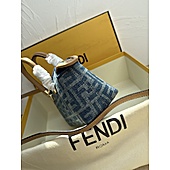 US$202.00 Fendi Original Samples Handbags #786599