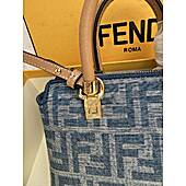 US$202.00 Fendi Original Samples Handbags #786599