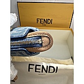 US$202.00 Fendi Original Samples Handbags #786599