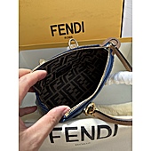 US$202.00 Fendi Original Samples Handbags #786599