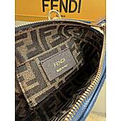 US$202.00 Fendi Original Samples Handbags #786599
