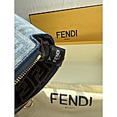 US$202.00 Fendi Original Samples Handbags #786599
