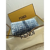 US$202.00 Fendi Original Samples Handbags #786599