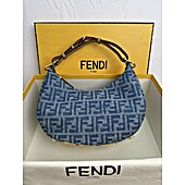 US$259.00 Fendi Original Samples Handbags #786600