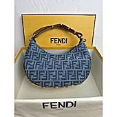 US$259.00 Fendi Original Samples Handbags #786600