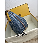US$259.00 Fendi Original Samples Handbags #786600