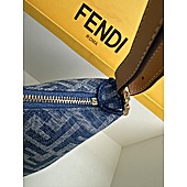 US$259.00 Fendi Original Samples Handbags #786600
