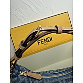 US$259.00 Fendi Original Samples Handbags #786600