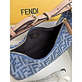US$259.00 Fendi Original Samples Handbags #786600