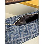 US$259.00 Fendi Original Samples Handbags #786600