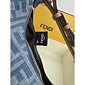 US$259.00 Fendi Original Samples Handbags #786600