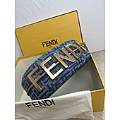 US$259.00 Fendi Original Samples Handbags #786600