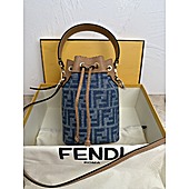 US$202.00 Fendi Original Samples Handbags #786601