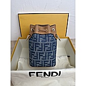 US$202.00 Fendi Original Samples Handbags #786601