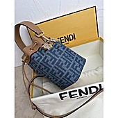 US$202.00 Fendi Original Samples Handbags #786601