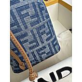 US$202.00 Fendi Original Samples Handbags #786601