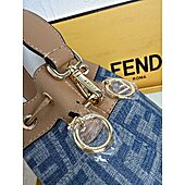 US$202.00 Fendi Original Samples Handbags #786601