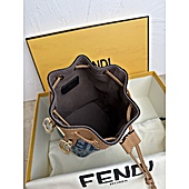 US$202.00 Fendi Original Samples Handbags #786601