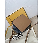 US$202.00 Fendi Original Samples Handbags #786601