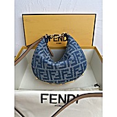 US$232.00 Fendi Original Samples Handbags #786602