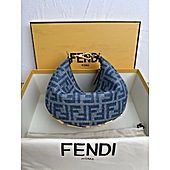 US$232.00 Fendi Original Samples Handbags #786602