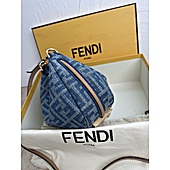 US$232.00 Fendi Original Samples Handbags #786602