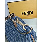 US$232.00 Fendi Original Samples Handbags #786602