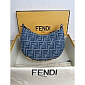 US$232.00 Fendi Original Samples Handbags #786602