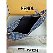 US$232.00 Fendi Original Samples Handbags #786602
