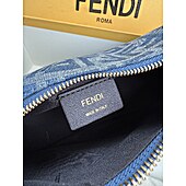 US$232.00 Fendi Original Samples Handbags #786602
