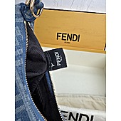 US$232.00 Fendi Original Samples Handbags #786602