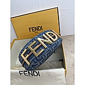 US$232.00 Fendi Original Samples Handbags #786602