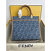 US$259.00 Fendi Original Samples Handbags #786603
