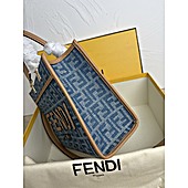 US$259.00 Fendi Original Samples Handbags #786603