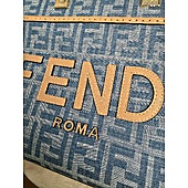 US$259.00 Fendi Original Samples Handbags #786603