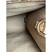 US$259.00 Fendi Original Samples Handbags #786603
