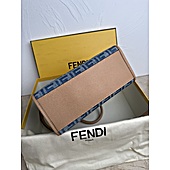 US$259.00 Fendi Original Samples Handbags #786603