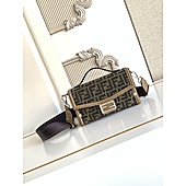 US$194.00 Fendi Original Samples Handbags #786604