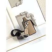 US$194.00 Fendi Original Samples Handbags #786604