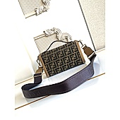 US$194.00 Fendi Original Samples Handbags #786604