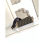 US$194.00 Fendi Original Samples Handbags #786604