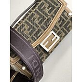 US$194.00 Fendi Original Samples Handbags #786604