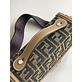 US$194.00 Fendi Original Samples Handbags #786604