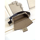 US$194.00 Fendi Original Samples Handbags #786604