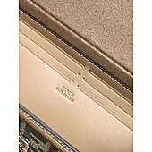 US$194.00 Fendi Original Samples Handbags #786604
