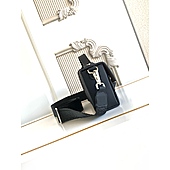 US$202.00 Fendi Original Samples Handbags #786605