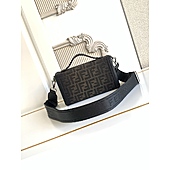 US$202.00 Fendi Original Samples Handbags #786605