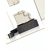 US$202.00 Fendi Original Samples Handbags #786605