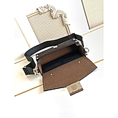 US$202.00 Fendi Original Samples Handbags #786605