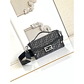 US$202.00 Fendi Original Samples Handbags #786606